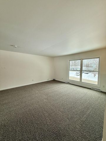 6617 236th AVENUE, Salem, WI 53168