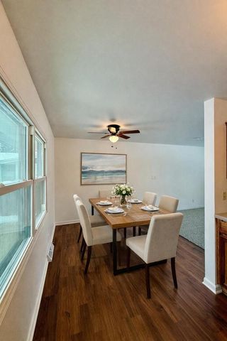 6617 236th AVENUE, Salem, WI 53168