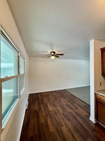 6617 236th AVENUE, Salem, WI 53168