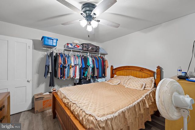 130 S FRONT ST, Coplay, PA 18037