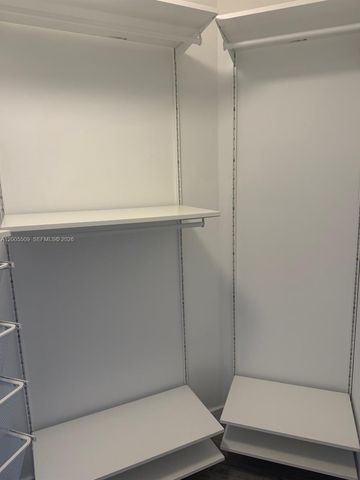 999 SW 1st Ave 1611, Miami, FL 33130