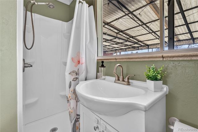 6116 S Valleyview Street, Littleton, CO 80120