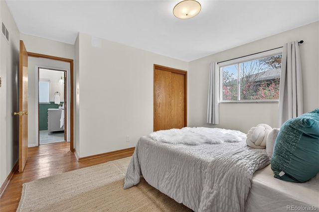 6116 S Valleyview Street, Littleton, CO 80120