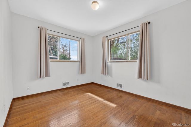 6116 S Valleyview Street, Littleton, CO 80120