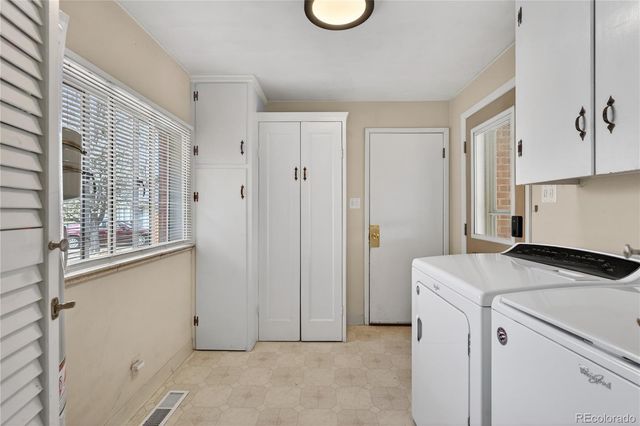 6116 S Valleyview Street, Littleton, CO 80120