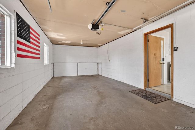 6116 S Valleyview Street, Littleton, CO 80120