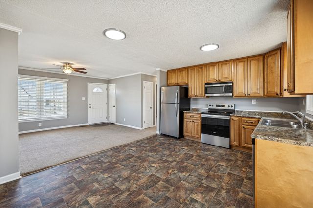 605 Hazelwood Pk, Lebanon, TN 37087