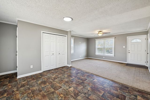 605 Hazelwood Pk, Lebanon, TN 37087