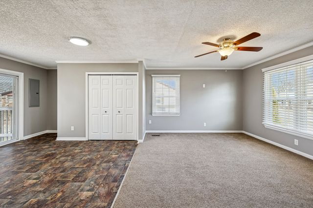 605 Hazelwood Pk, Lebanon, TN 37087