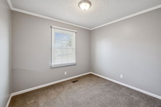 605 Hazelwood Pk, Lebanon, TN 37087