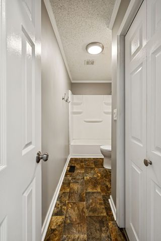 605 Hazelwood Pk, Lebanon, TN 37087