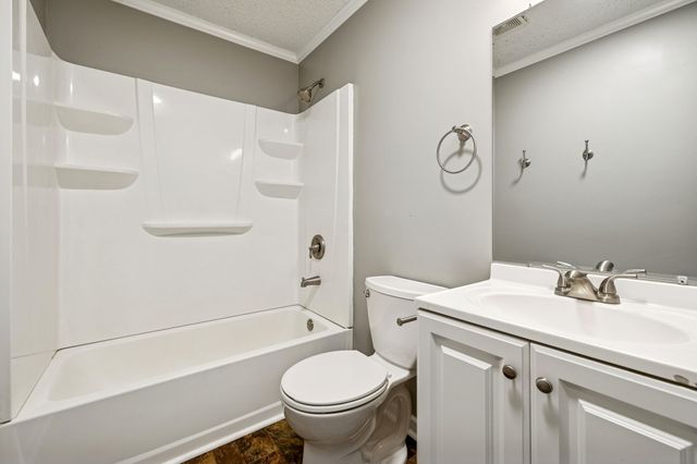 605 Hazelwood Pk, Lebanon, TN 37087