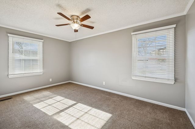 605 Hazelwood Pk, Lebanon, TN 37087