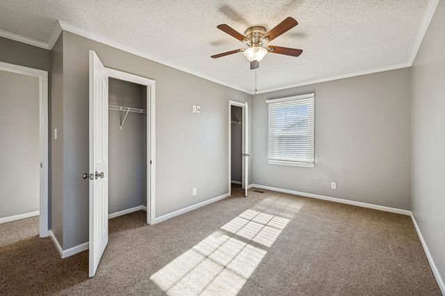 605 Hazelwood Pk, Lebanon, TN 37087