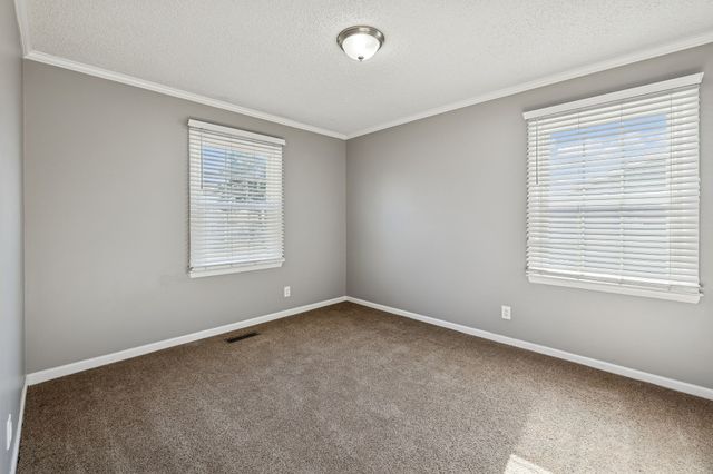 605 Hazelwood Pk, Lebanon, TN 37087