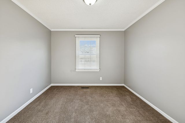 605 Hazelwood Pk, Lebanon, TN 37087