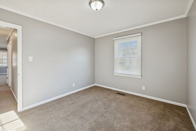 605 Hazelwood Pk, Lebanon, TN 37087