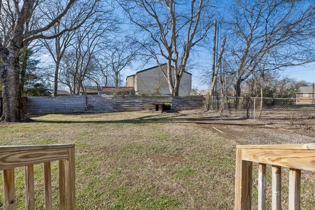 605 Hazelwood Pk, Lebanon, TN 37087