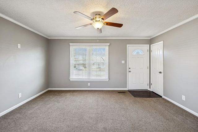 605 Hazelwood Pk, Lebanon, TN 37087