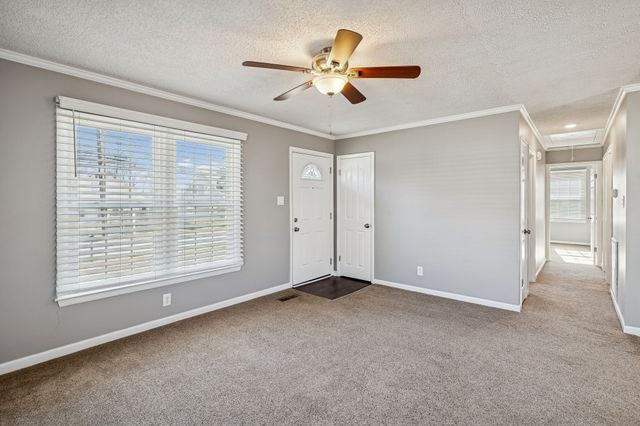 605 Hazelwood Pk, Lebanon, TN 37087