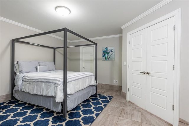 3130 Chestnut Woods Drive, Atlanta, GA 30340