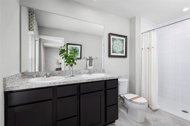 15302 SW TWILIGHT STREET, Indiantown, FL 34956