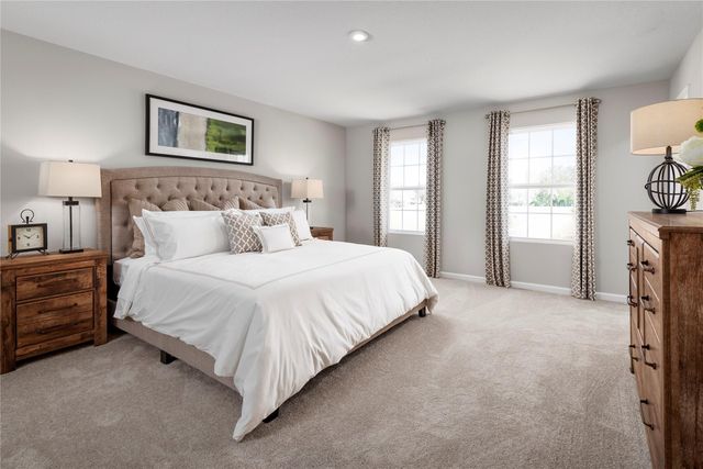 15302 SW TWILIGHT STREET, Indiantown, FL 34956