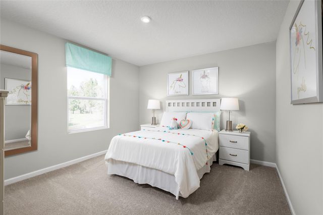 15302 SW TWILIGHT STREET, Indiantown, FL 34956