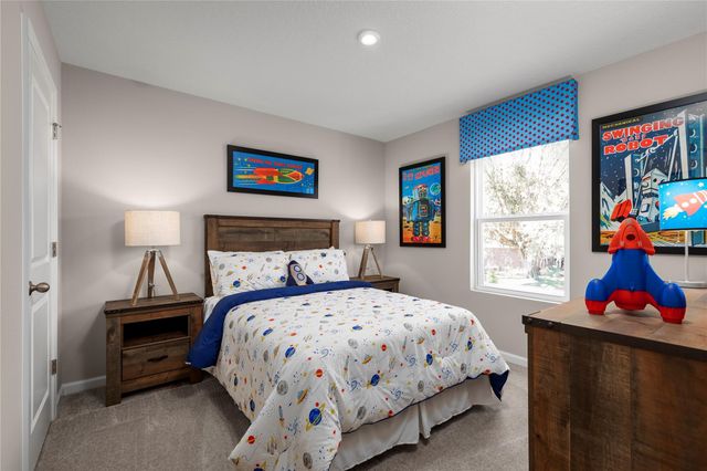 15302 SW TWILIGHT STREET, Indiantown, FL 34956