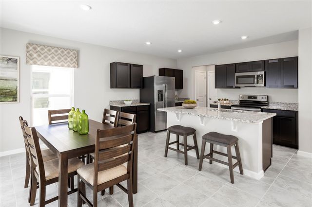 15302 SW TWILIGHT STREET, Indiantown, FL 34956