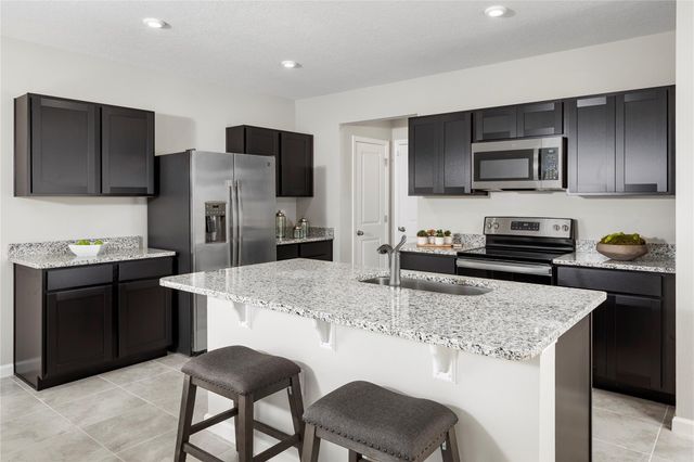 15302 SW TWILIGHT STREET, Indiantown, FL 34956