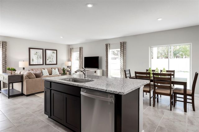 15302 SW TWILIGHT STREET, Indiantown, FL 34956