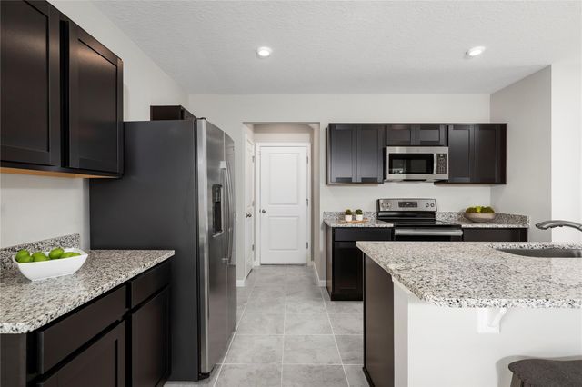 15302 SW TWILIGHT STREET, Indiantown, FL 34956