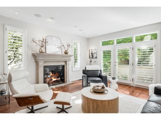 361 Detroit St, Denver, CO 80206