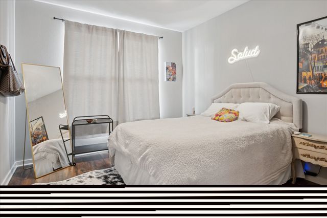 5609 SMU Boulevard 402, Dallas, TX 75206