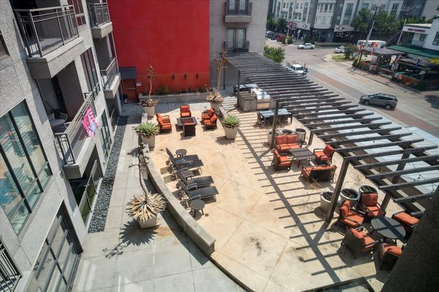 5609 SMU Boulevard 402, Dallas, TX 75206