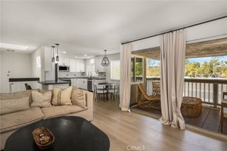 23292 Caminito Andreta, Laguna Hills, CA 92653