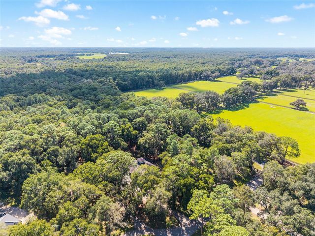 42 SE 103RD STREET, Ocala, FL 34480