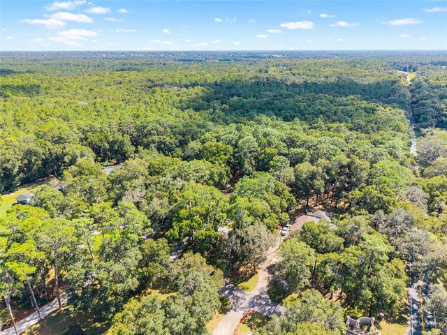 42 SE 103RD STREET, Ocala, FL 34480