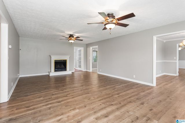 1320 ROCHESTER ROAD SE, Jacksonville, AL 36265