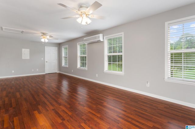 1320 ROCHESTER ROAD SE, Jacksonville, AL 36265