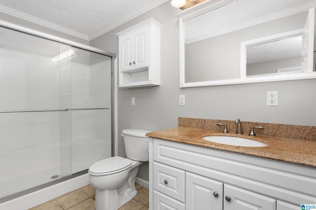 1320 ROCHESTER ROAD SE, Jacksonville, AL 36265