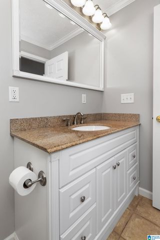 1320 ROCHESTER ROAD SE, Jacksonville, AL 36265