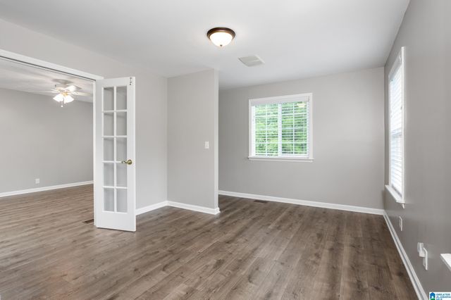 1320 ROCHESTER ROAD SE, Jacksonville, AL 36265