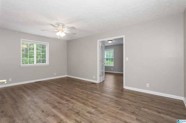 1320 ROCHESTER ROAD SE, Jacksonville, AL 36265