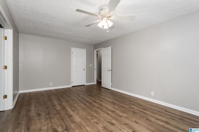 1320 ROCHESTER ROAD SE, Jacksonville, AL 36265