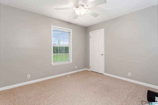 1320 ROCHESTER ROAD SE, Jacksonville, AL 36265