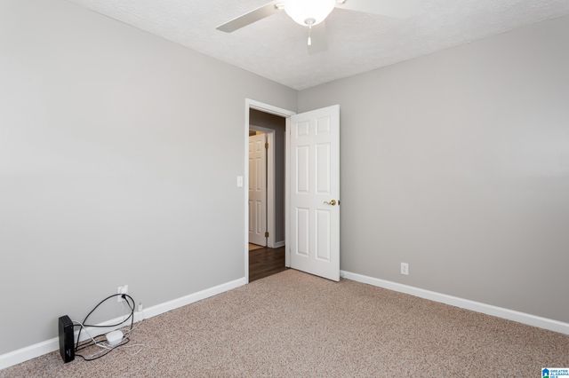 1320 ROCHESTER ROAD SE, Jacksonville, AL 36265