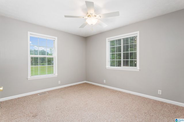 1320 ROCHESTER ROAD SE, Jacksonville, AL 36265