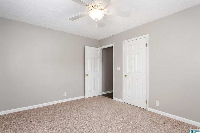 1320 ROCHESTER ROAD SE, Jacksonville, AL 36265